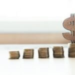 Juros Simples Como Funciona e Como Impacta Suas Finanças