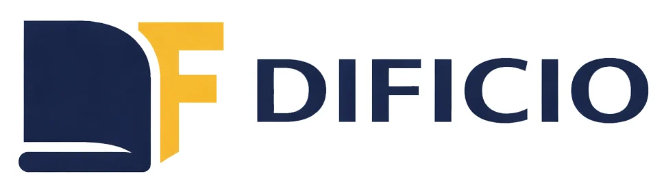 dificio.com.br