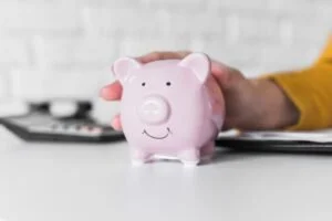 Quanto Rende 10 Milhões na Poupança