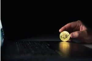 Quanto Rende 1000 Reais em Bitcoin por Mês