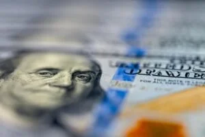 Quanto é o Salário Mínimo Nos Estados Unidos